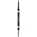 Max Factor Brow Shaper Eyebrow Pencil with Brush - Blonde 10, 1g