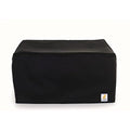 Epson XP-970 Printer Dust Cover – Waterproof Black Nylon by
