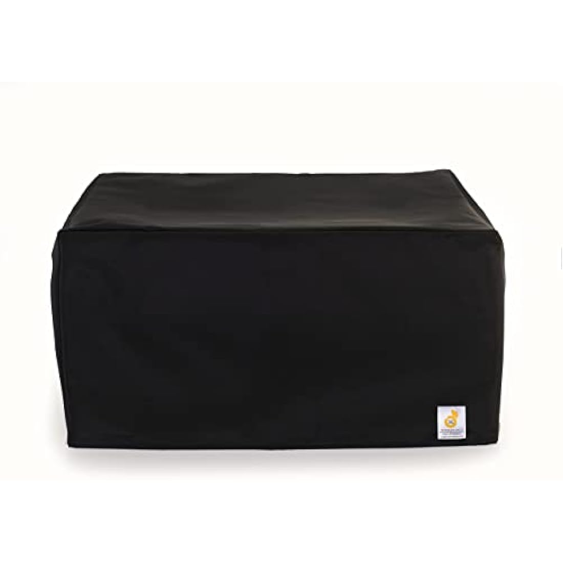 Epson XP-970 Printer Dust Cover – Waterproof Black Nylon by