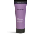 DERMAdoctor Kakadu C Vitamin C Face Wash – Brightening Cleanser 210ml