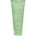 Farmacy Gentle Creamy Face Cleanser – Hydrating Fragrance-Free 150ml
