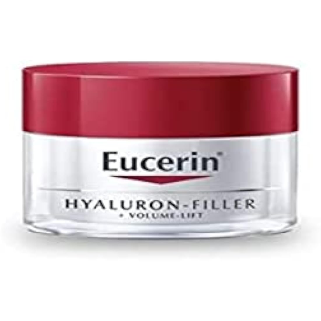 Jolof Store Volume-Filler Day Cream - Anti-Aging Face Moisturizer 50ml