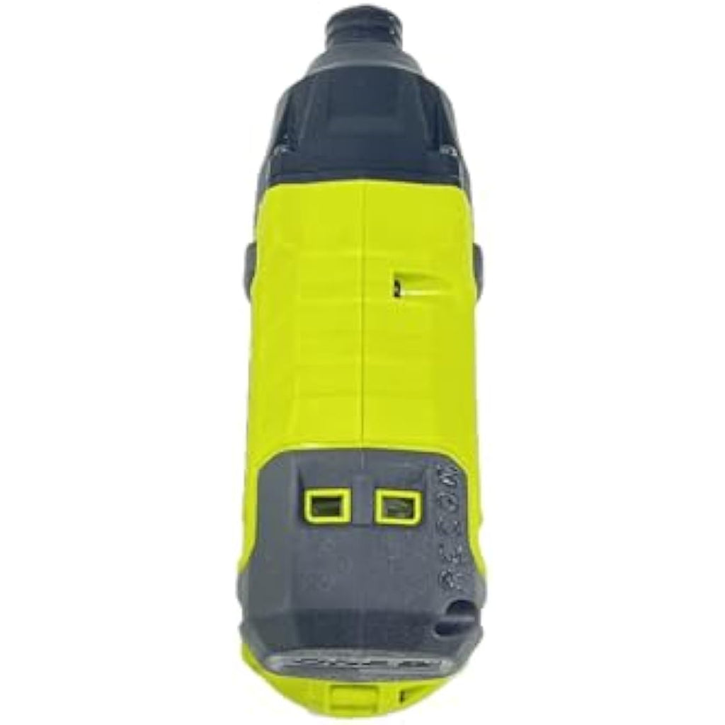 Ryobi 18V ONE+ 1/4" Hex Impact Driver 200Nm – R18ID2-0 (Body Only)