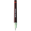 Rotring Rapidograph Technical Drawing Pen - 0.80mm Tip for Drafting