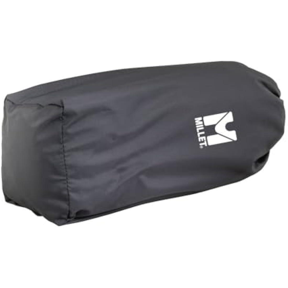 Millet Bivybag Waterproof Sleeping Bag Cover – Grey Ultralight