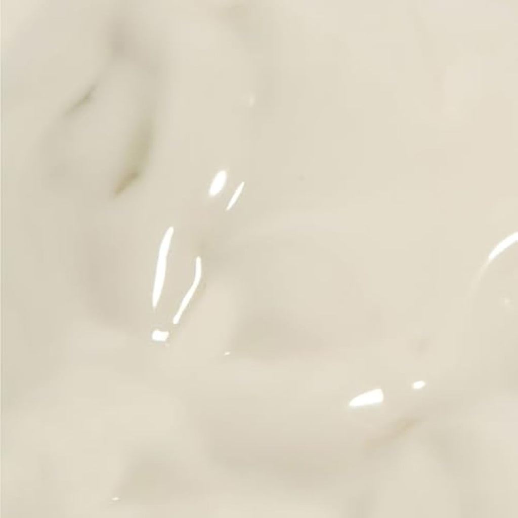 Novexpert Cleansing Milk & Cream – Gentle Face Cleanser for Skincare