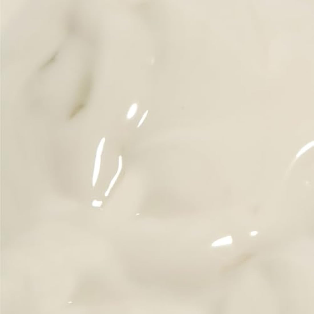 Novexpert Cleansing Milk & Cream – Gentle Face Cleanser for Skincare