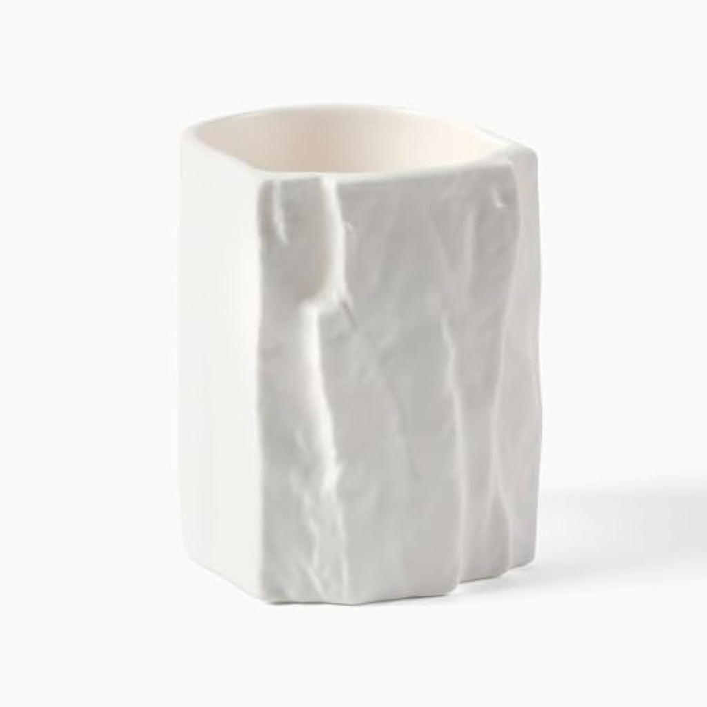 Pinch Hold Rock Climbing Mug – Handmade Bone China Edition