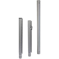 Windhager Sun Sail Pole | Adjustable Rustproof Aluminium Mast 242.5cm