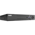 maisi 8 Channel 3K Lite DVR Recorder | 5-in-1 CCTV Security System
