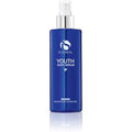iS CLINICAL Youth Body Serum | Anti-Aging Hyaluronic Acid Mist