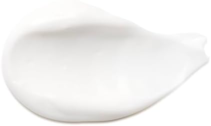 Jolof Store Anti-Ageing Firming Neck and Décolleté Cream for Mature Skin