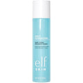 e.l.f. SKIN Keep Your Balance Toner – Hydrating Hyaluronic Acid & Aloe
