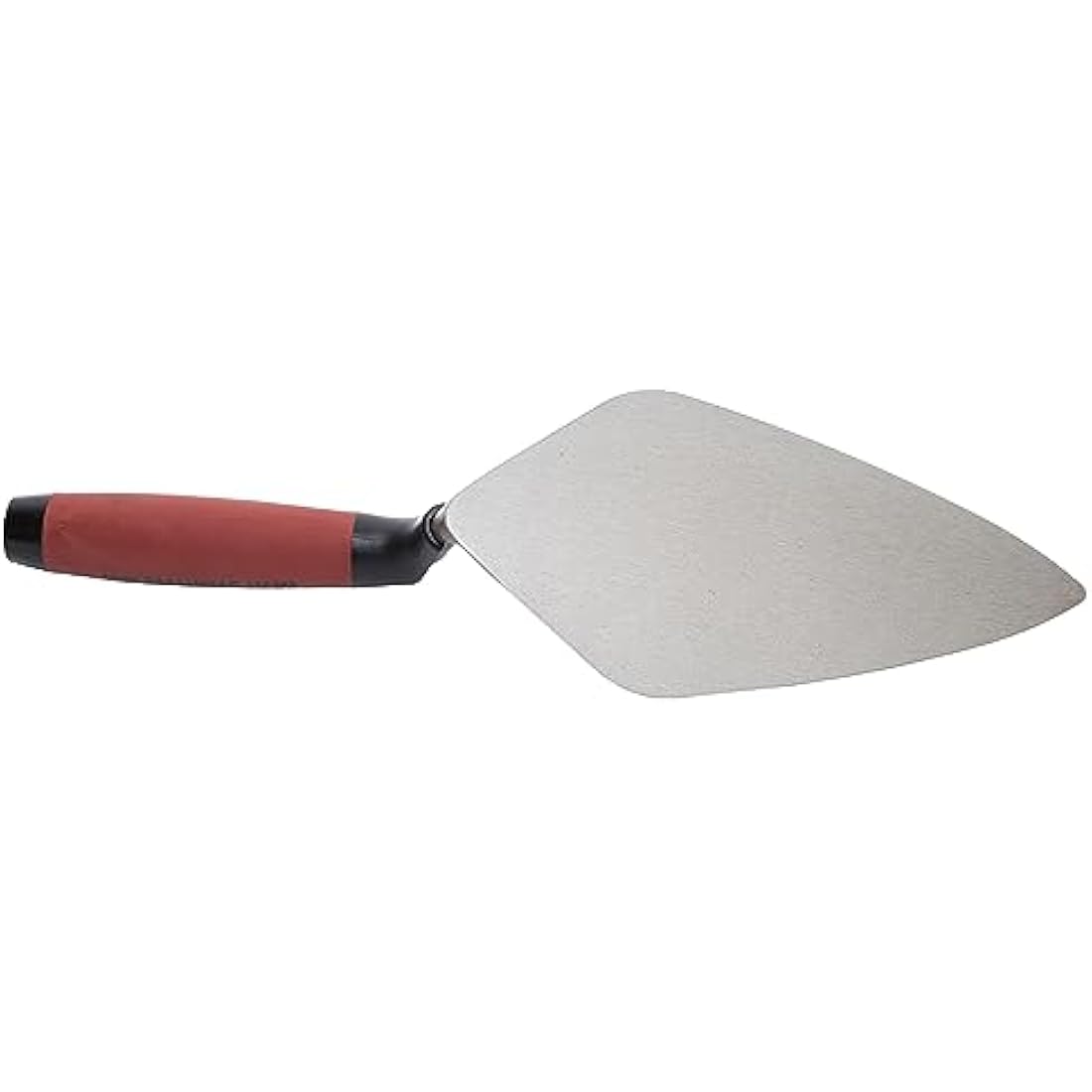 Marshalltown London Pattern Brick Trowel | DuraSoft Handle | 229mm