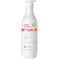 Milk Shake Colour Maintainer Shampoo – Flower Fragrance - 1000 ml