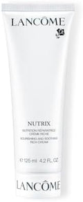 Lancôme Nutrix Royal Face Cream – Nourishing Moisturizer for Dry Skin, 125ml