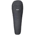Millet Bivybag Waterproof Sleeping Bag Cover – Grey Ultralight
