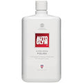 Autoglym Super Resin Polish | High Gloss Car Paint Restoration – 1L