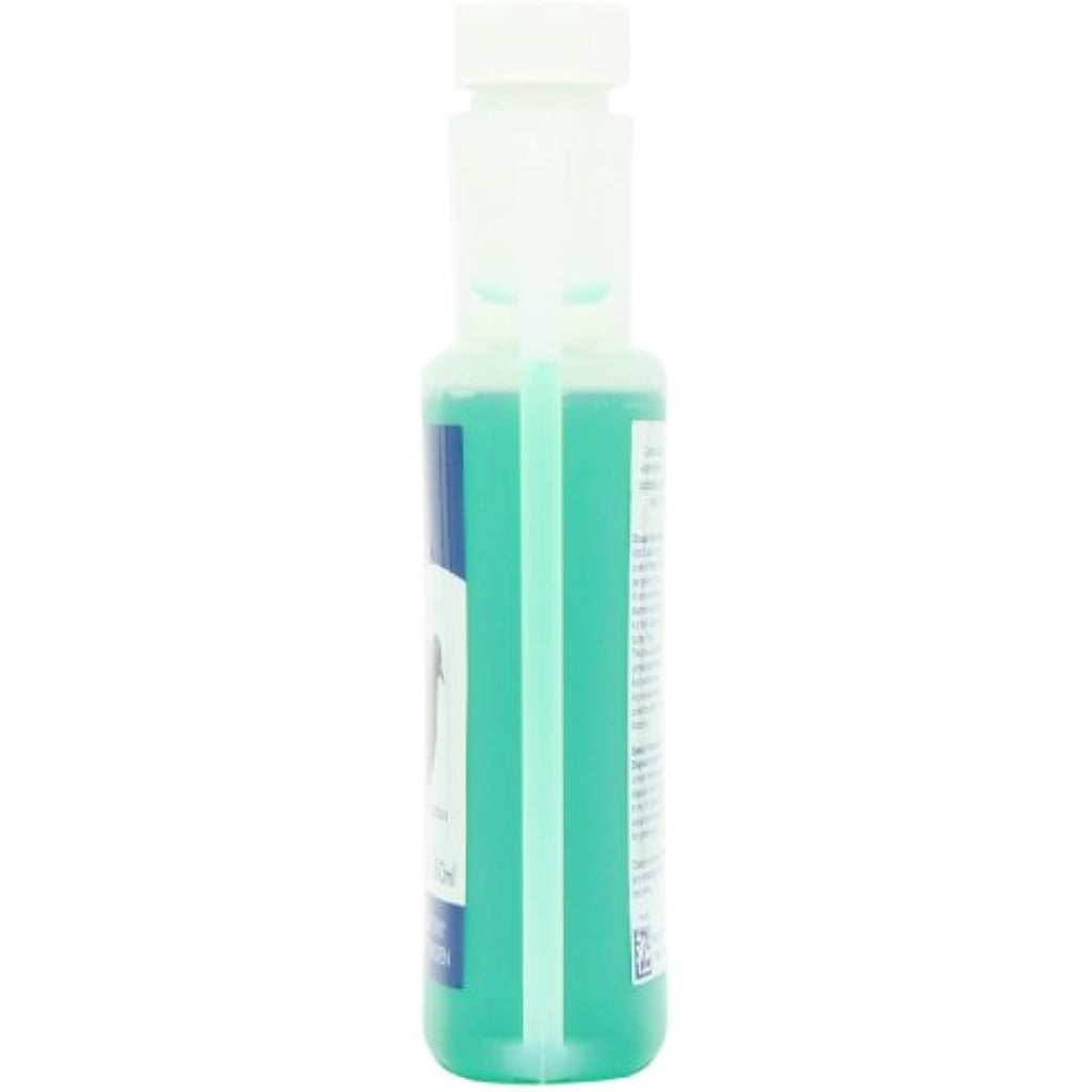 Harkers Coxoid Coccidiosis Treatment for Pigeons - Liquid Care, 500ml