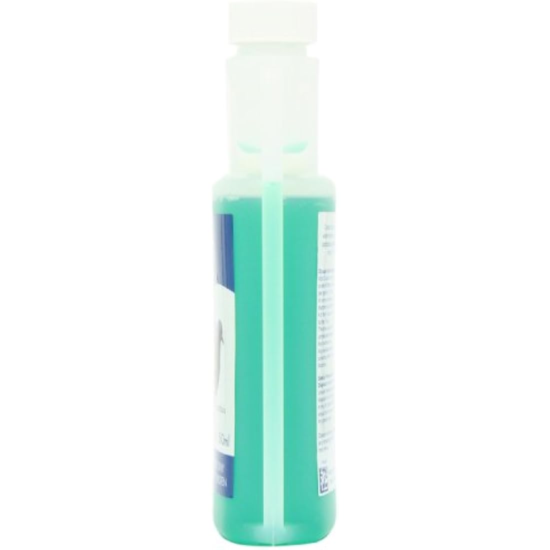Harkers Coxoid Coccidiosis Treatment for Pigeons - Liquid Care, 500ml