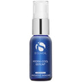iS CLINICAL Hydra-Cool Serum | Hydrating & Soothing Face Serum - 1 Fl Oz