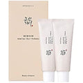 Beauty of Joseon Relief Sun SPF 50+ Sunscreen Set - 2 Pack (50ml x 2)
