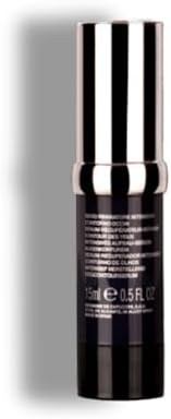 Germaine de Capuccini Timexpert SRNS Repair Night Progress Eye Serum 15ml