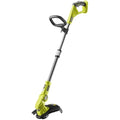 Ryobi ONE+ Cordless Grass Trimmer | 25-30cm Adjustable Path (Zero Tool)