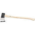 Draper Expert Yankee Felling Axe – 1.1kg Forged Steel Hickory Hatchet