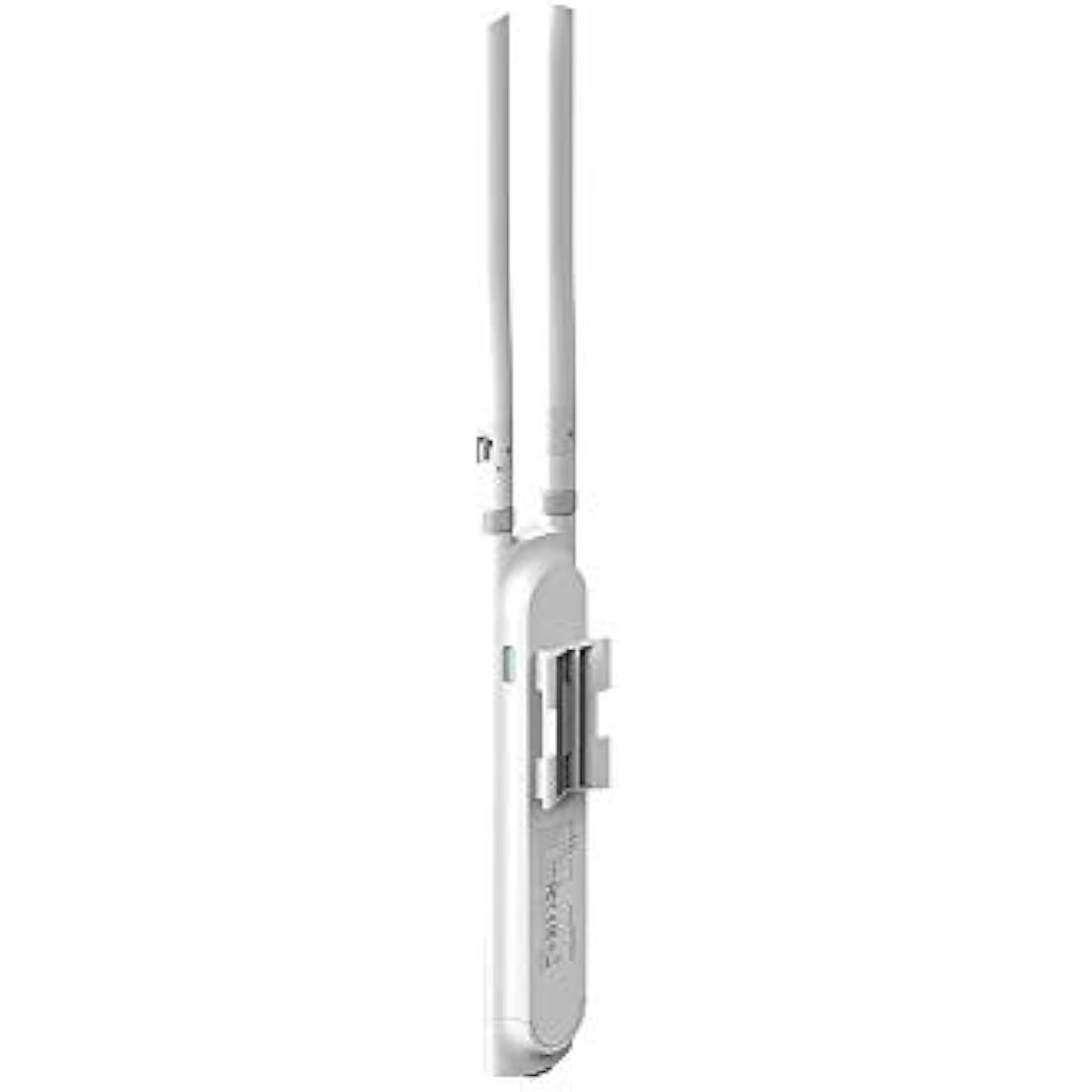 TP-Link EAP225-Outdoor AC1200 Wireless Access Point | Omada Mesh