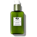 Origins Mega-Mushroom Relief & Resilience Fortifying Face Emulsion 100ml