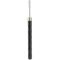 Leather Edge Dye Pen – Sandalwood Handle Oil Roller Tool