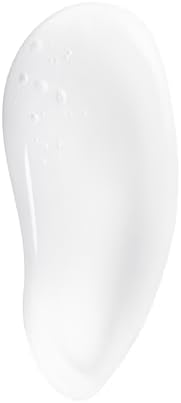 Biotherm Homme Force Supreme Eye Architect Serum for Men – 0.50 oz