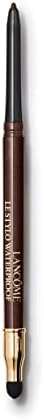 Lancôme Le Stylo Waterproof Eyeliner – Long-Lasting Creamy Pencil