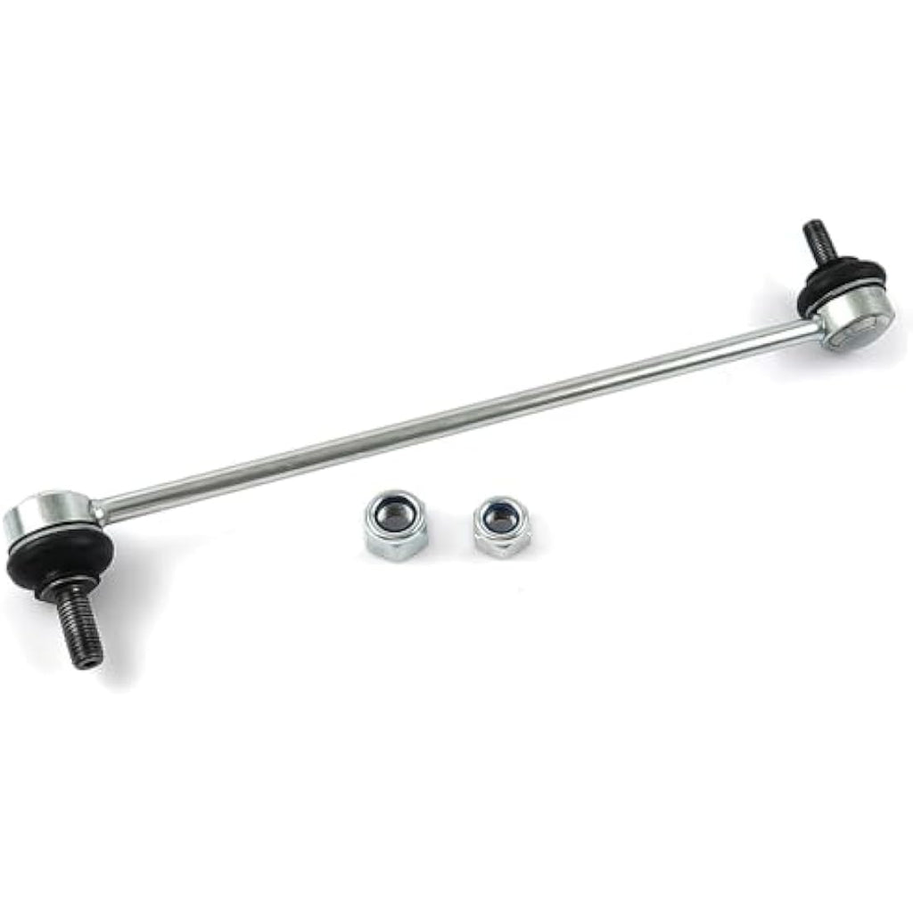 ROBUST Front Stabiliser Anti Roll Bar Drop Link for Volvo S60 S80 XC90