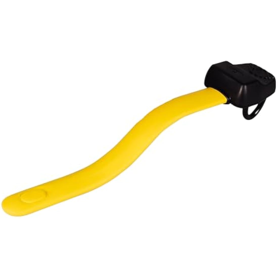 Stoplock Pro Car Steering Wheel Lock – Anti-Theft Security Device