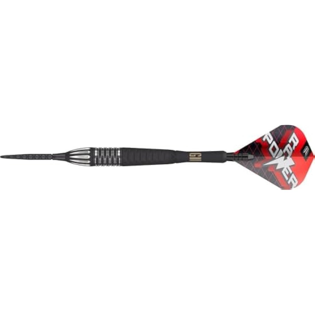 Target Phil Taylor Gen 11 Power 9-Five 95% Tungsten Steel Tip Darts Set