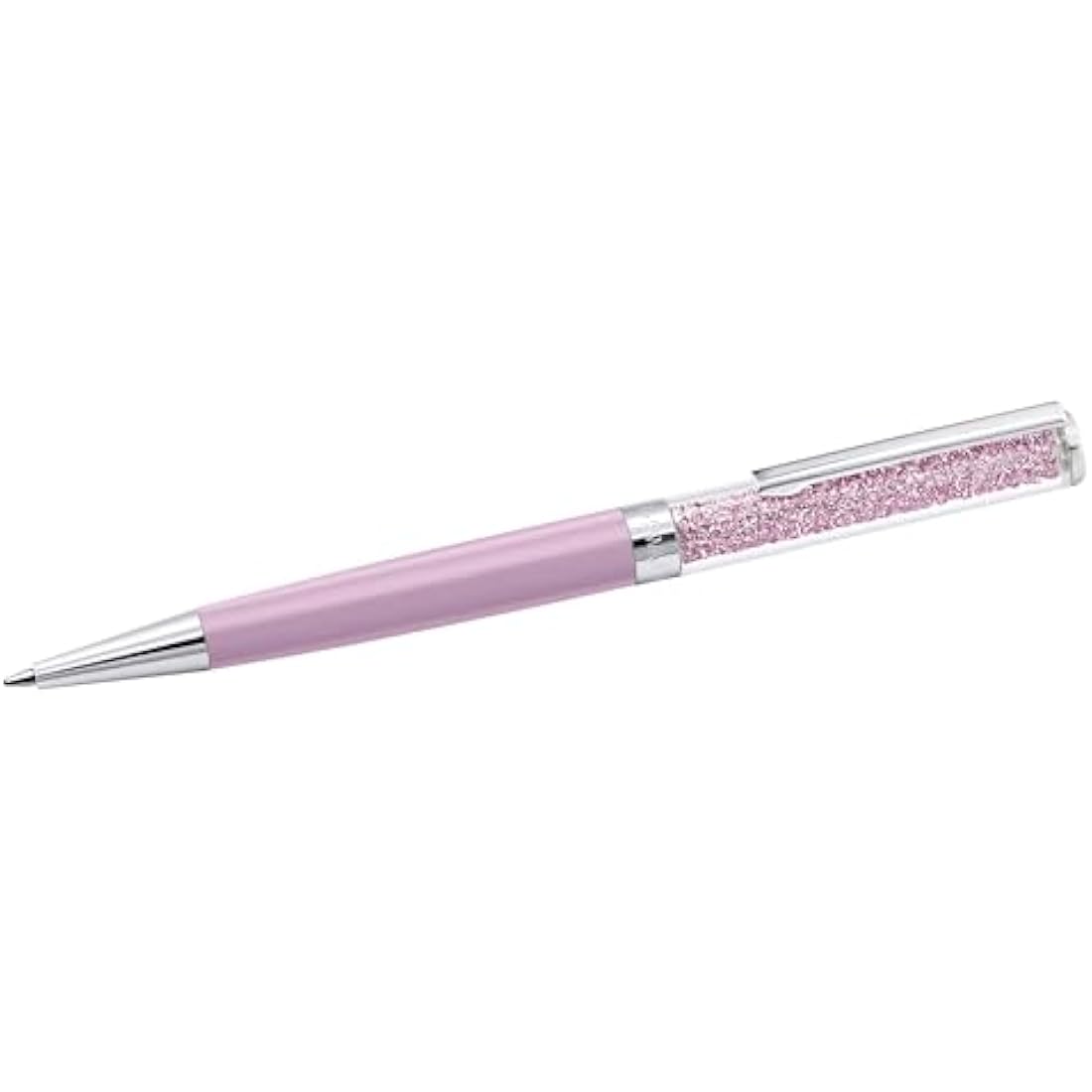 Swarovski 5224388 Ballpoint Pen – Luxury Crystal Designer Stationery