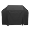 Onlyfire Grill Cover for Weber Genesis II 400 | 600D Oxford Fabric