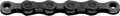 KMC X12 12-Speed Bicycle Chain | BlackTech Coating | 126 Links
