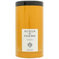 Acqua di Parma Barbiere Beard Serum – Clear Grooming Softener 30ml