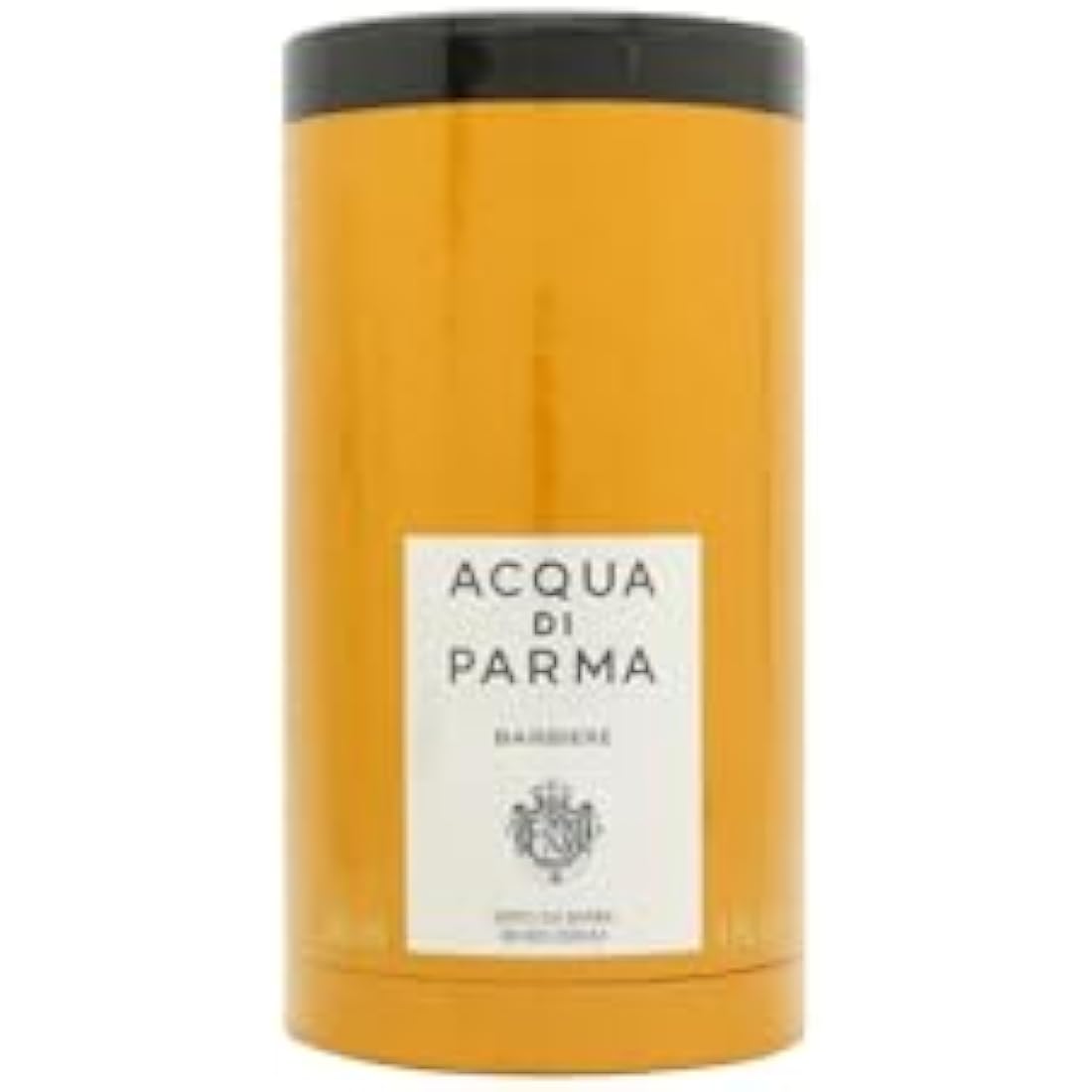 Acqua di Parma Barbiere Beard Serum – Clear Grooming Softener 30ml