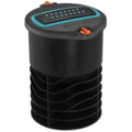 Gardena Sprinkler System OS 140 Complete Set – 140 m² Irrigation Kit