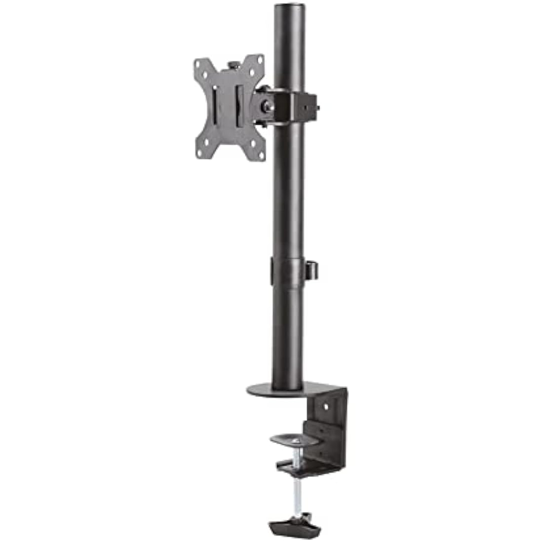Neomounts by Newstar Monitor Mount | 10-32" Full-Motion Desk Arm
