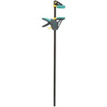 Jolof Store EHZ PRO 100-915 One Hand Clamp – 120kg Heavy Duty