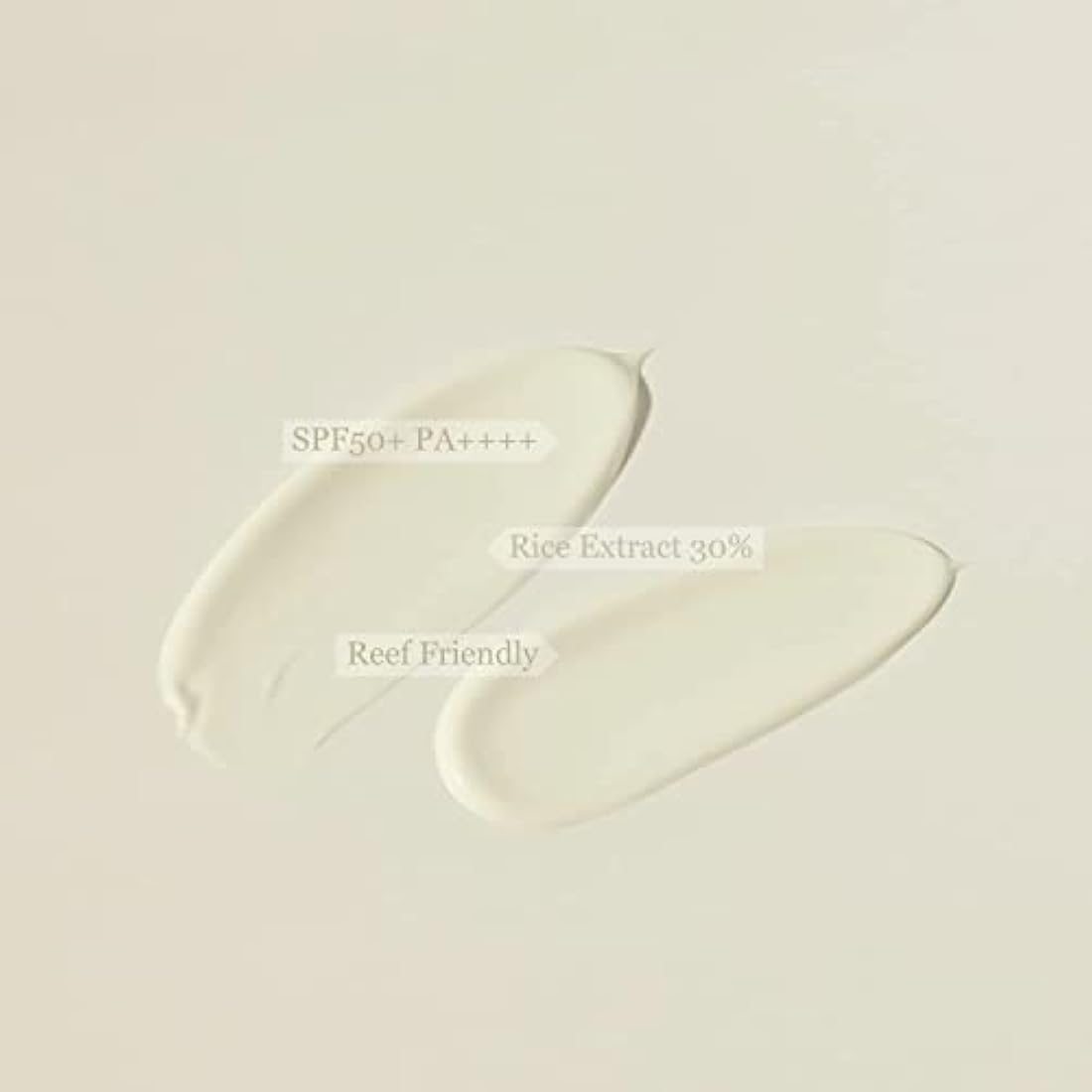 Beauty of Joseon Relief Sun SPF 50+ Sunscreen Set - 2 Pack (50ml x 2)