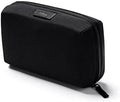 Bellroy Tech Kit – Portable Zipper Case for Cables and Accessories