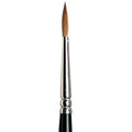 Winsor & Newton Series 7 Kolinsky Sable Water Colour Brush – Size 2