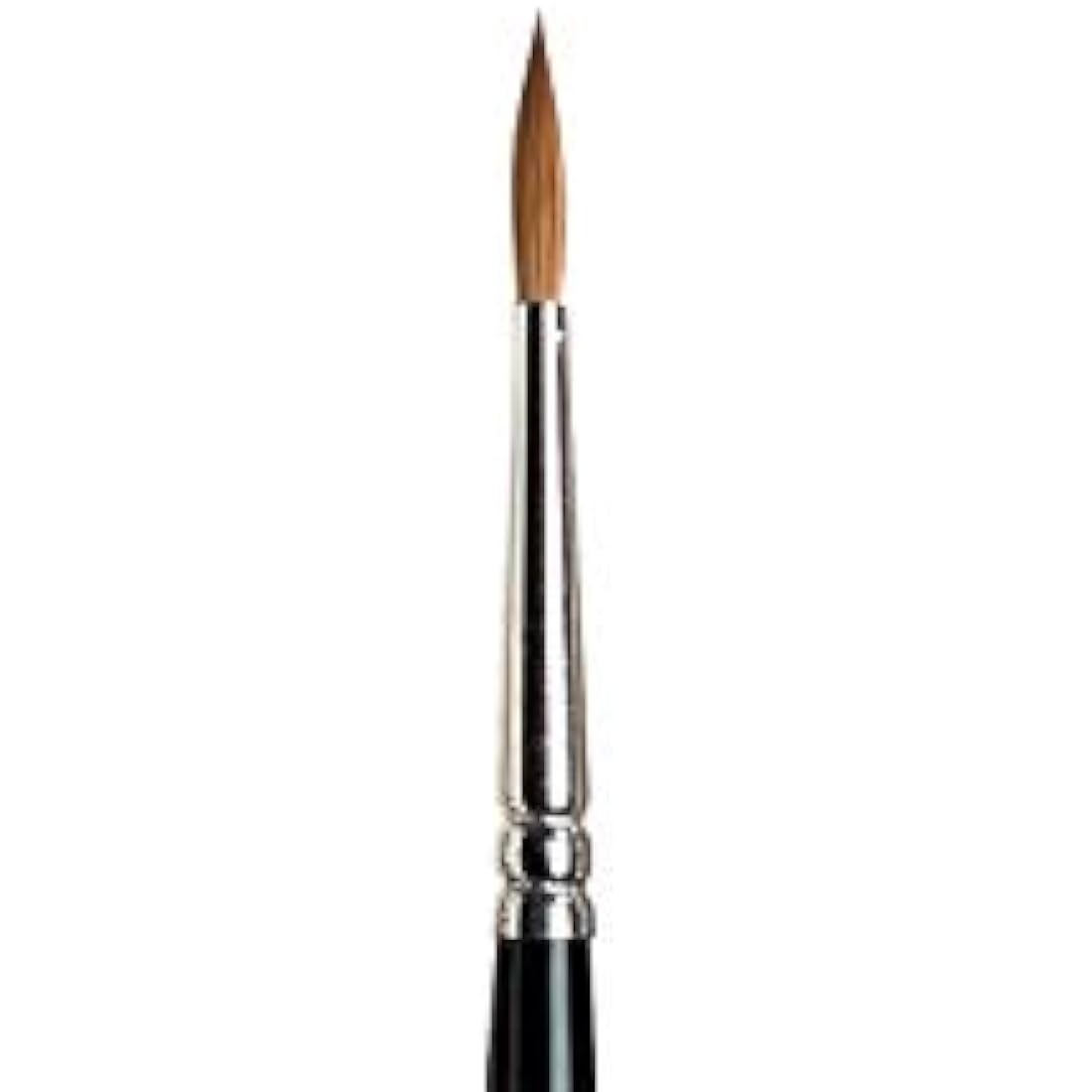 Winsor & Newton Series 7 Kolinsky Sable Water Colour Brush – Size 2