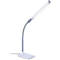 Daylight UnoPro LED Desk Lamp – Flexible Task Light for Sewing & Crafts